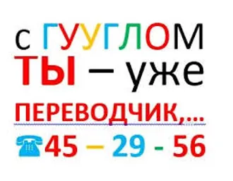 ВОЗЬМИ У НАС ШАБЛОН ПАСПОРТА, СВ-ВА О РОЖДЕНИИ, АТТЕСТАТА, ДИПЛОМА, СПРАВКИ О СПИД, ВОДИТЕЛЬСКОГО УДОСТОВЕРЕНИЯ, НАЛОГОВОЙ ДЕКЛАРАЦИИ, СПРАВОК О НЕСУДИМОСТИ И НЕСОСТОЯНИИ В БРАКЕ...