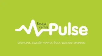 Pulse Fitness Centre 