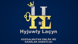 Hyjuvly Lachyn