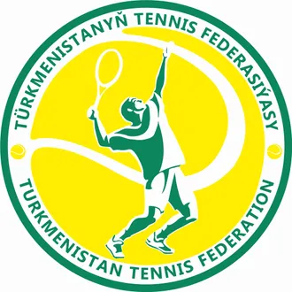 Федерация тенниса Туркменистана