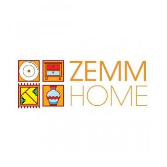 Zemmhome