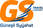 Guneshli Syyahat Travel Company