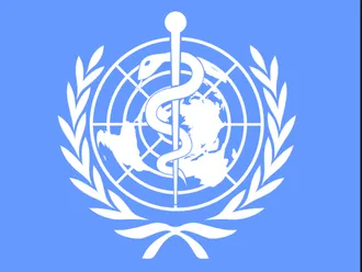 Страновой офис Всемирной Организации Здравоохранения в Туркменистане