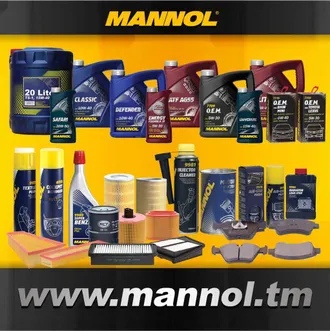 www.mannol.tm