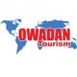 Туристическое агенство «Овадан» 
