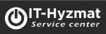 IT-Hyzmat Service center