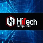 Hi-TECH compyuters