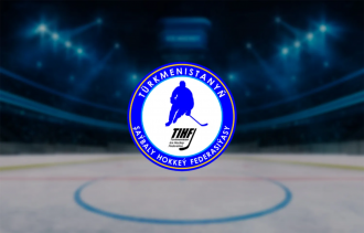 Календарь матчей чемпионата Туркменистана-2024 по хоккею