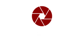 Focus Video Studio