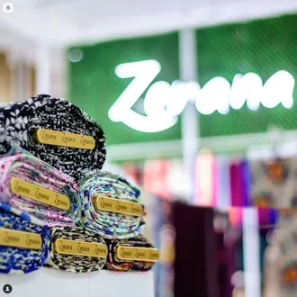 Zenana  womens clothing store  