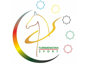 Государственный комитет по физической культуре и спорту Туркменистана