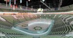 В Ашхабаде пройдёт хоккейный турнир – «Кубок независимости»
