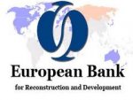 Представительство Европейского Банка Реконструкции и Развития