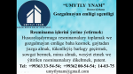 “Umytly Ynam” H.K  Resminama ýygnamak ishleri     862005454