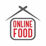Online Food (Онлайн Фуд)