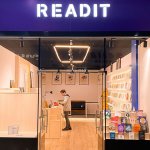 READIT Store