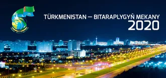 Türkmenistanda şekilli aýdymlaryň bäsleşigi yglan edildi