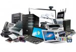 Установки и обслуживание ремонта ноутбуков и ПК