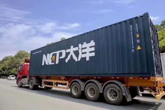 ЖД перевозки из Jinan Цзинань(Китай) в Ашхабад