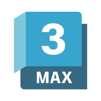 Установка 3d max 2023 3д макс