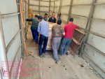 Ждконсолидация грузов из Китая в Ашхабад