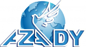 Azady Travel Company