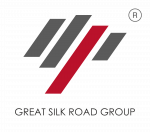 The Great Silk Road Group of Companies