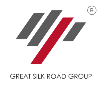 The Great Silk Road Group of Companies