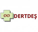 «Dertdesh» pharmacy