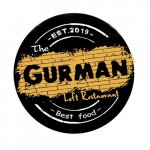 Gurman Loft Restaurant