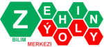 Zehin Yoly Education Centre in Turkmenabat