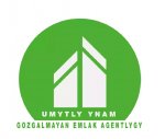 “Umytly Ynam” H.K