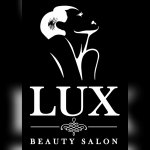 Салон красоты «Lux beauty house»