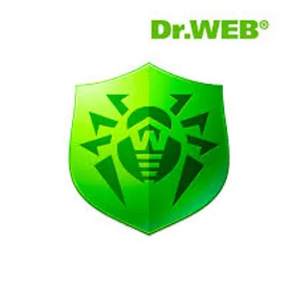 Антивирус Dr Web