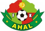 Футбольный клуб «Ахал»