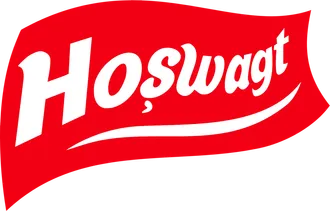 Hoshwagt
