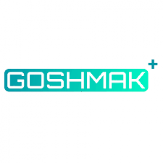 Goshmak online store