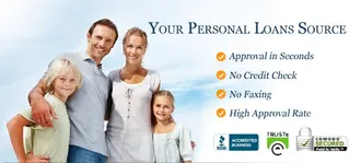  Atley Financial Service has the perfect product for you.