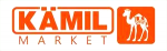 Kamil online marketplace