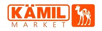 Kamil online marketplace