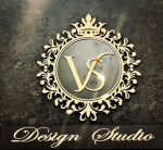 Design Studio 