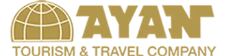 Ayan tourism & travel company