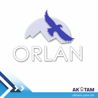 Orlan