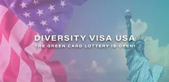 Green card 