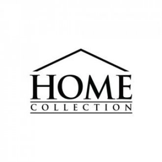 Home Collection 