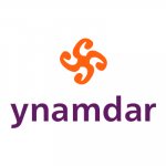 Ynamdar online marketplace