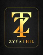 The Zyýat Hil confectionery chain