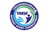 Федерация школьного спорта Туркменистана
