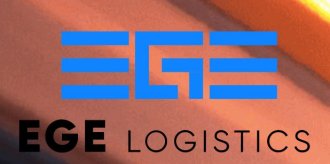 EGE Logistics Türkmenistanyň çäginde üstaşyr we eksport  