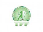 Федерация футбола Туркменистана